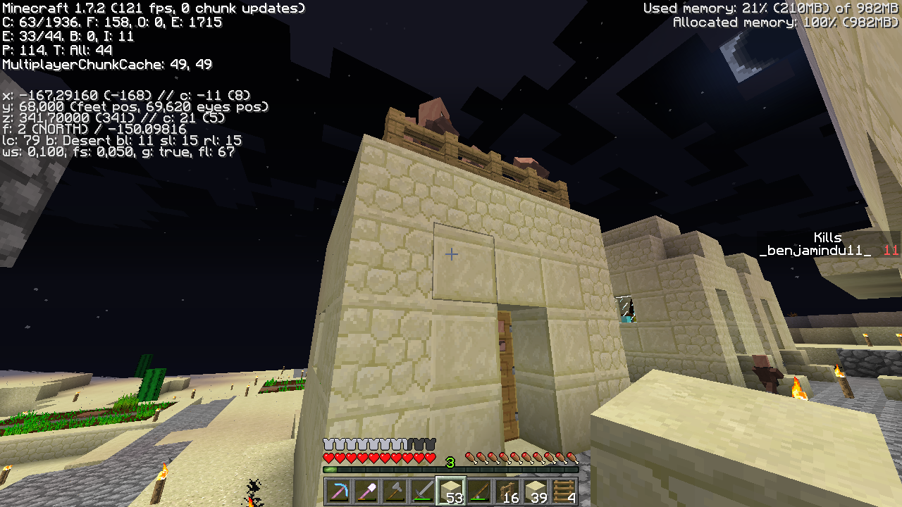 Attached image file