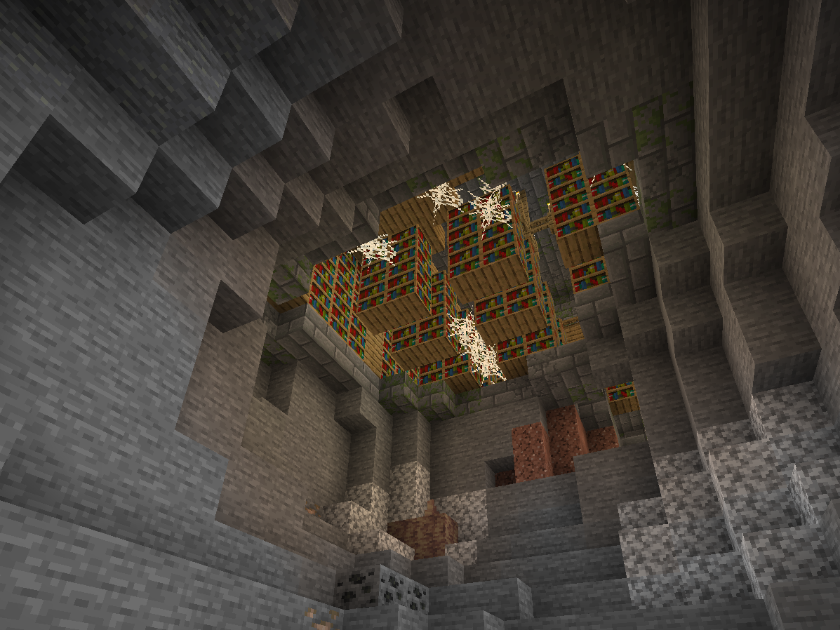 Attached image file