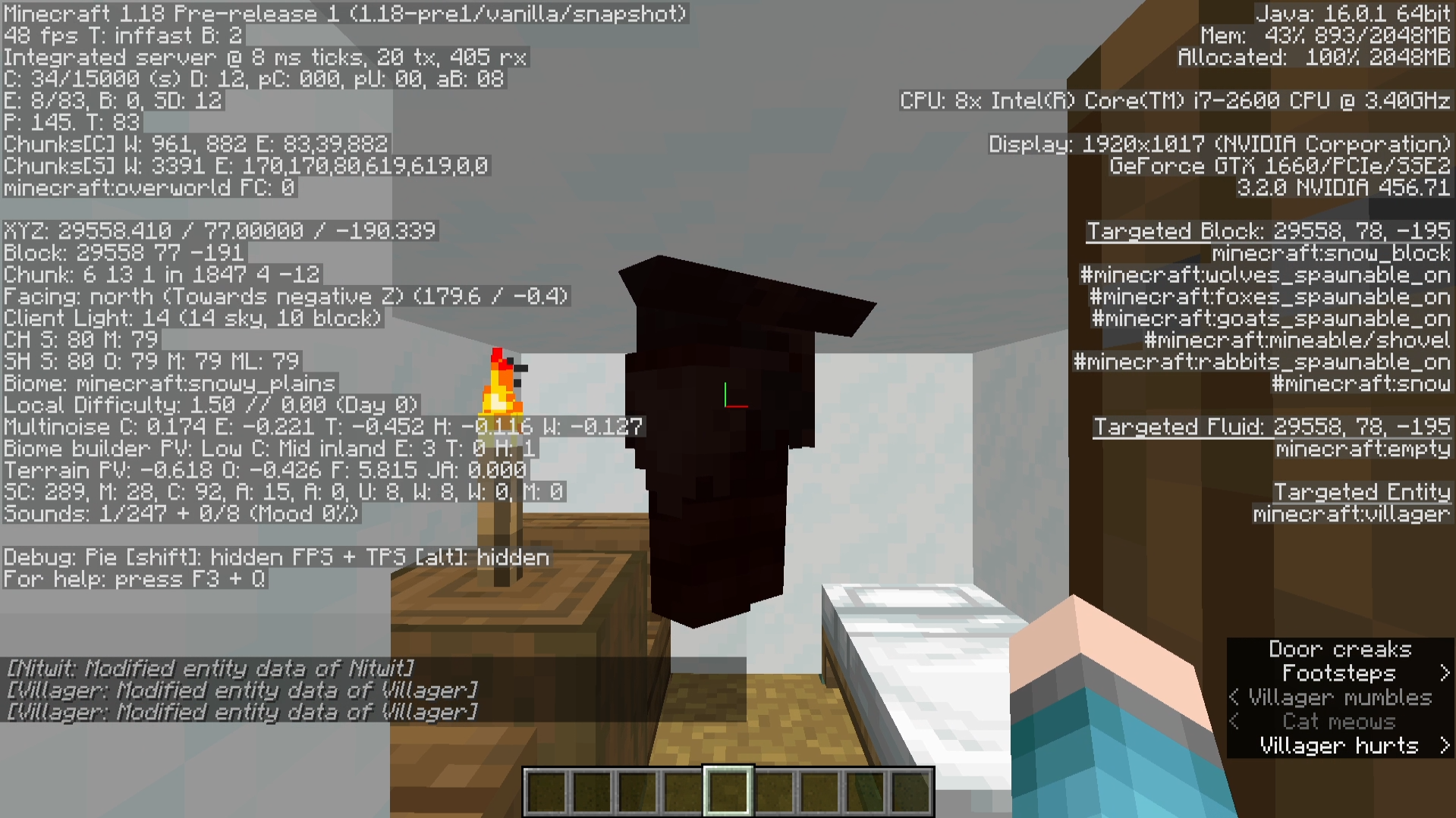 Attached image file