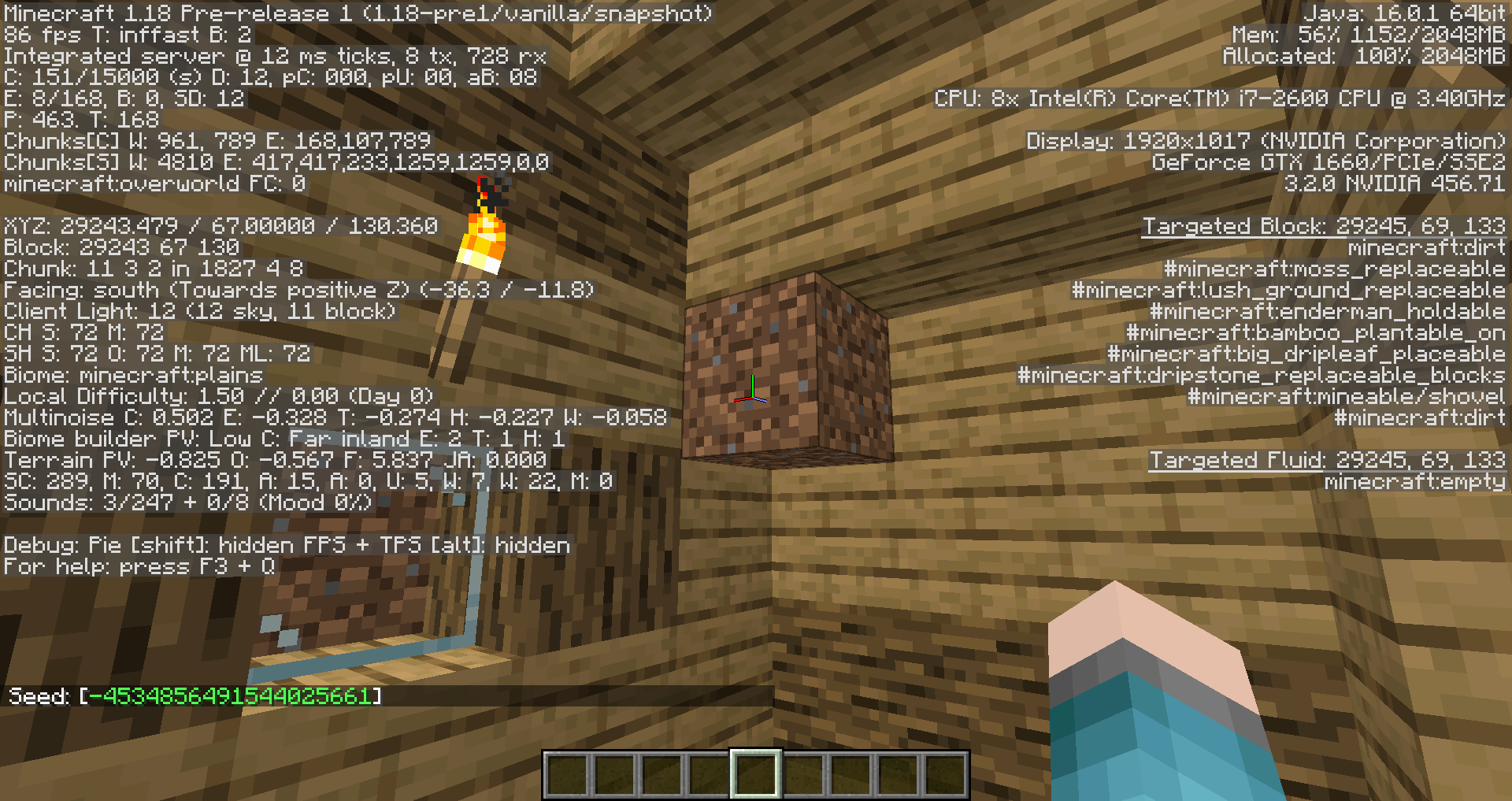 Attached image file