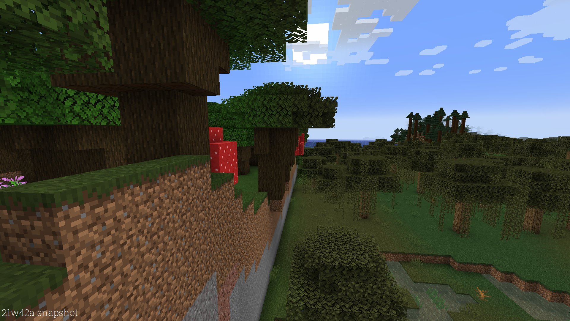 Attached image file
