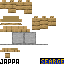 Attached image file