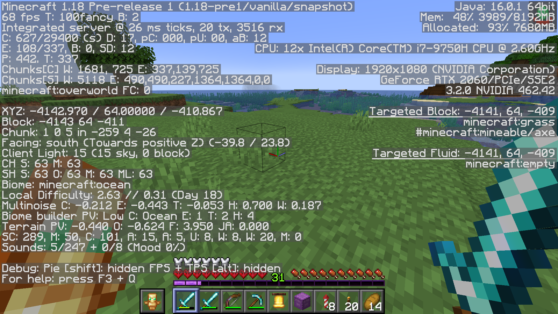 Attached image file