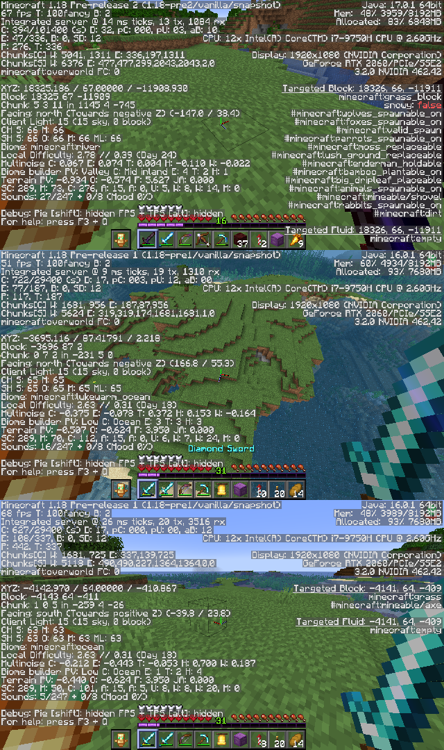 Attached image file