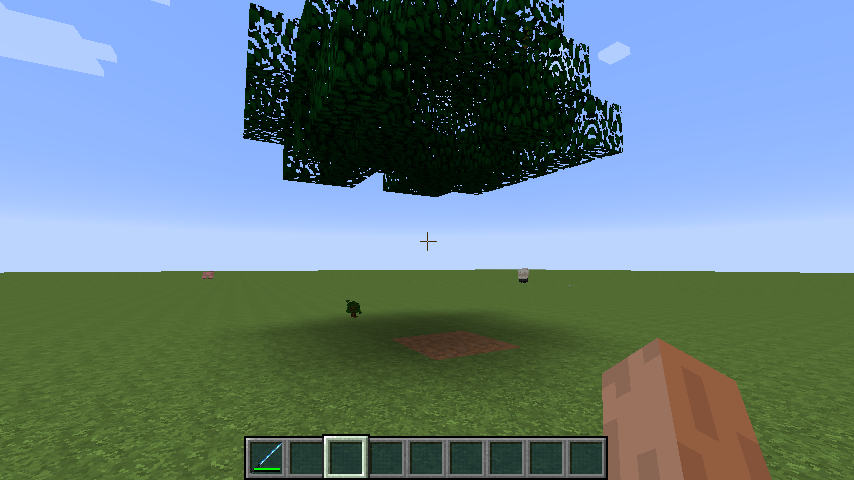 Attached image file