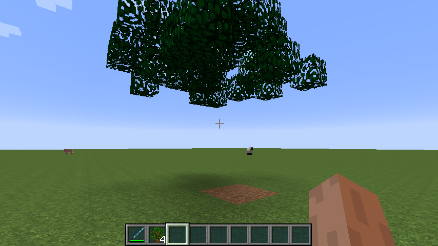 Attached image file