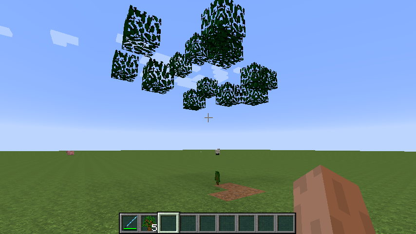 Attached image file