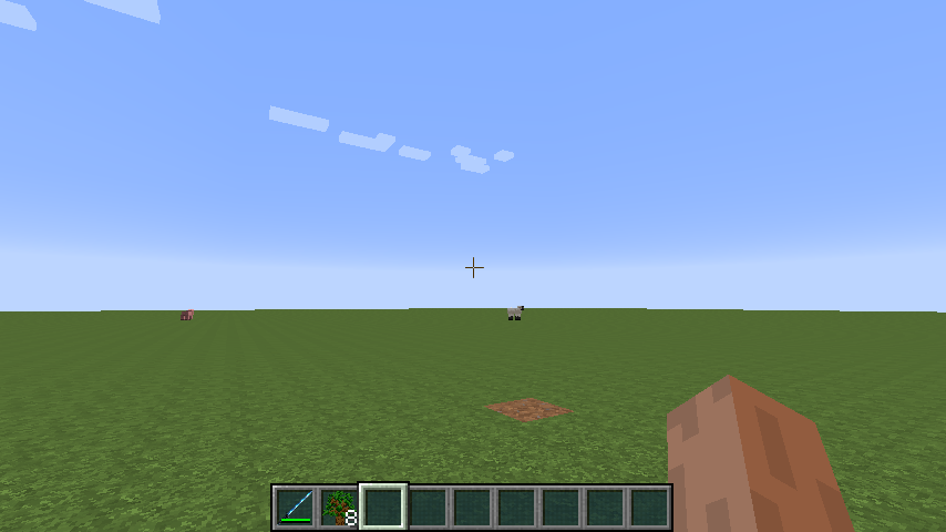 Attached image file