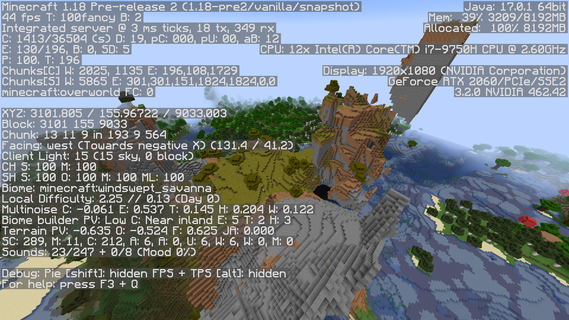 Attached image file
