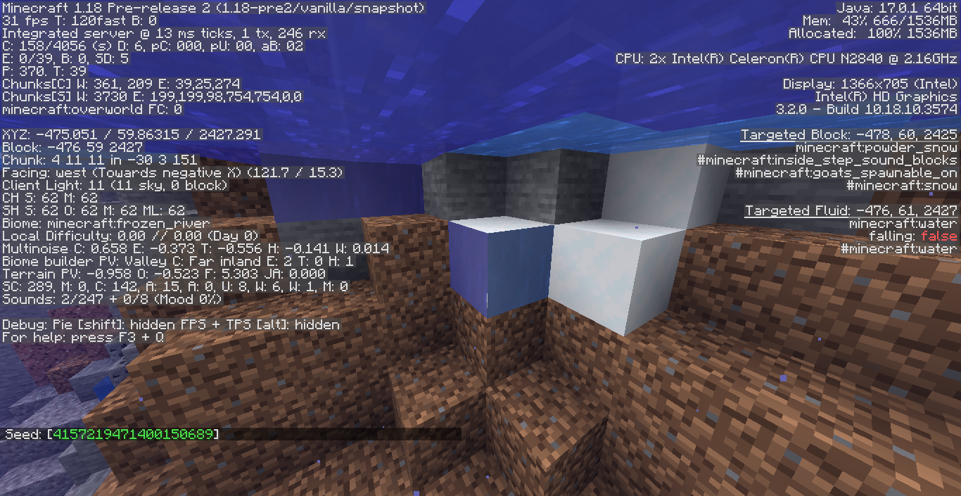 Attached image file