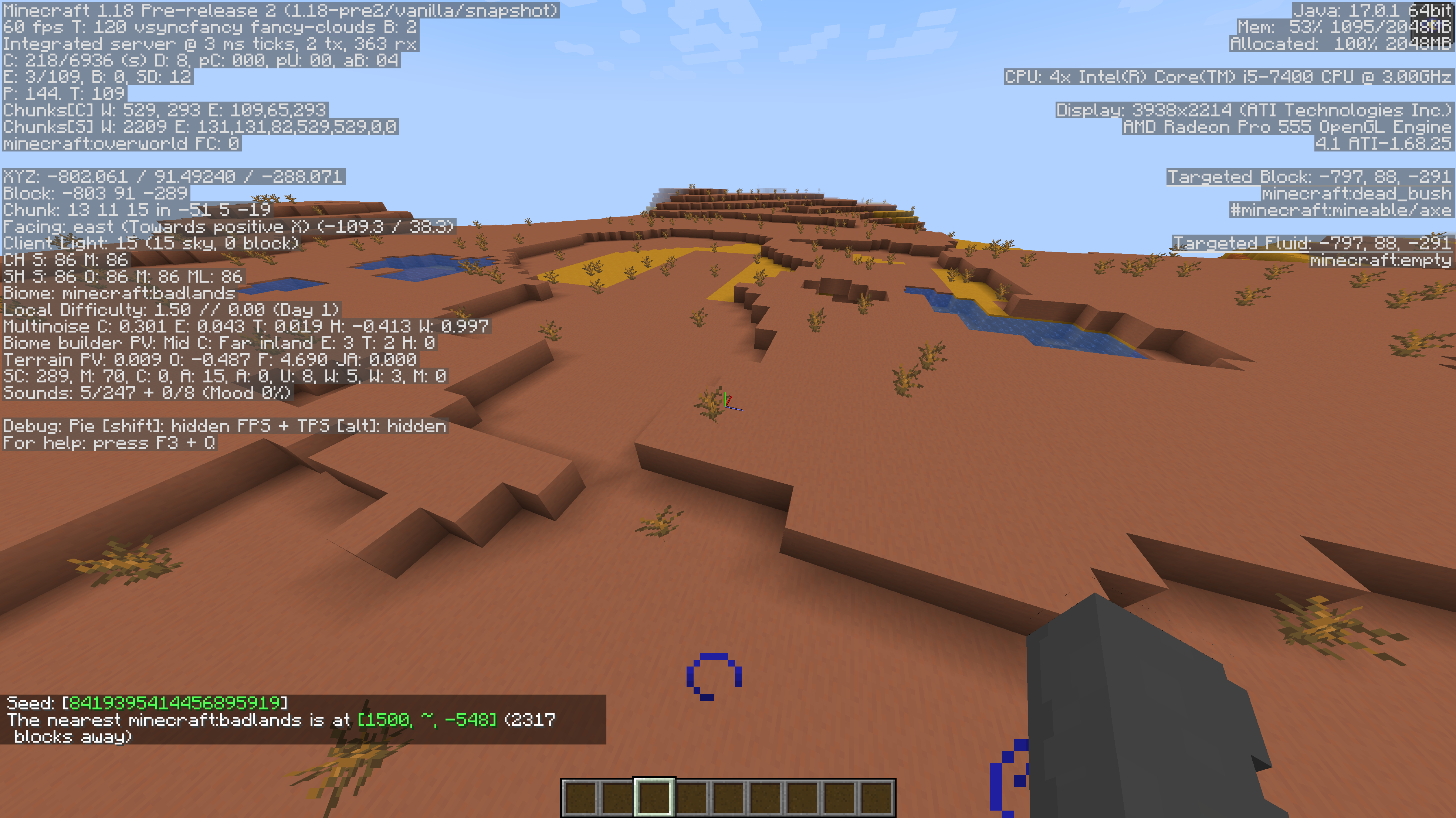 Attached image file