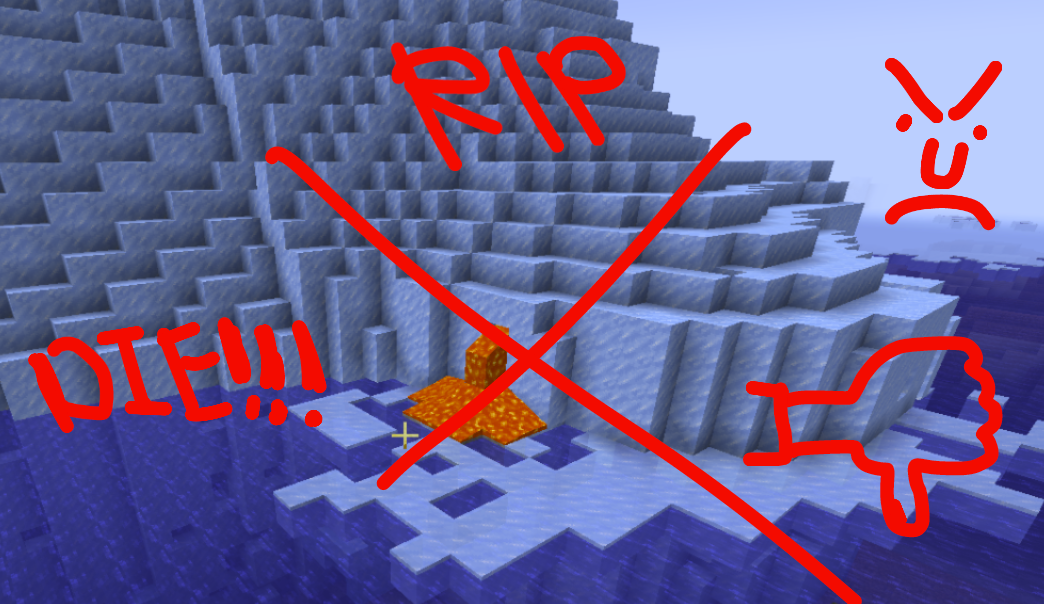 Attached image file