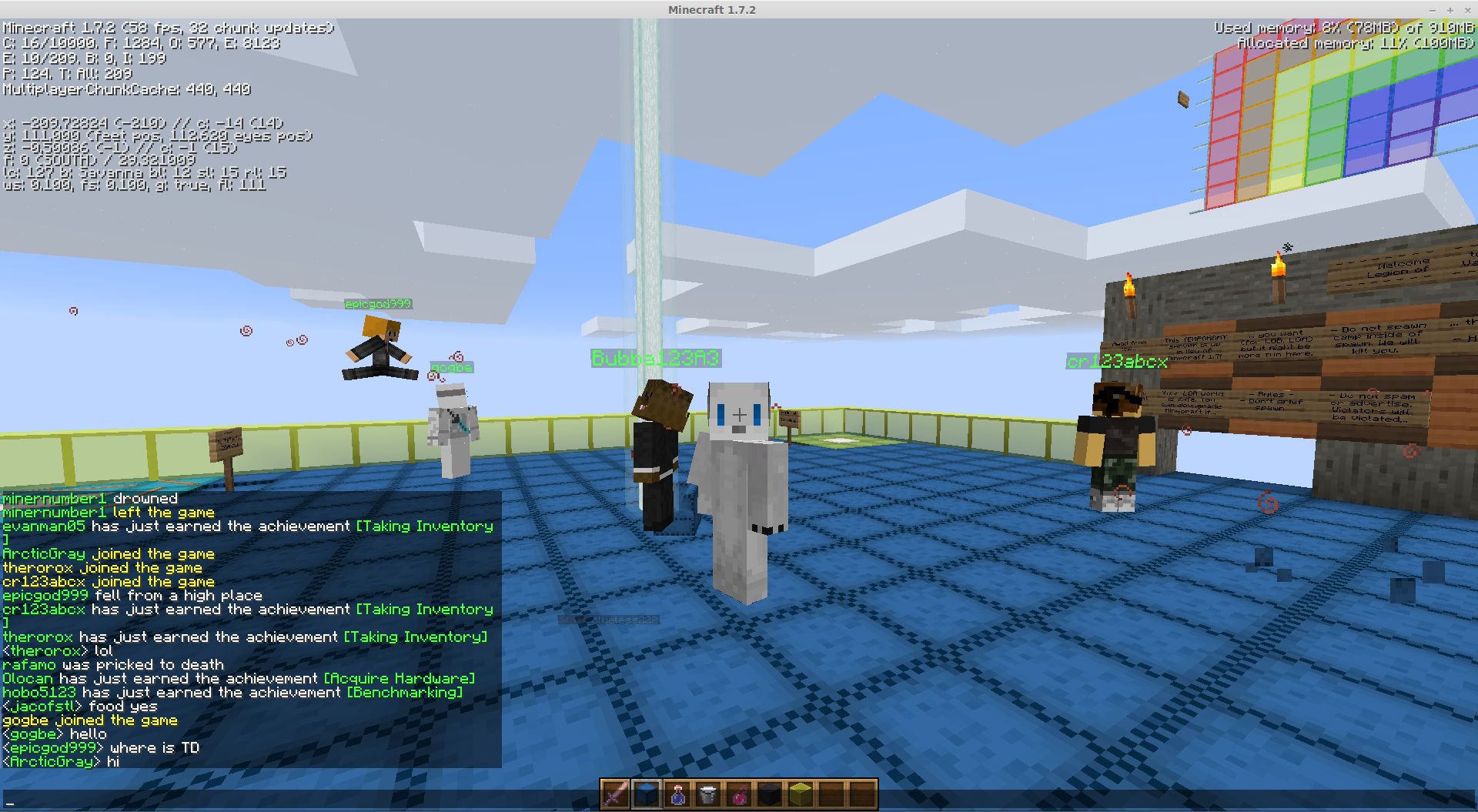 Attached image file