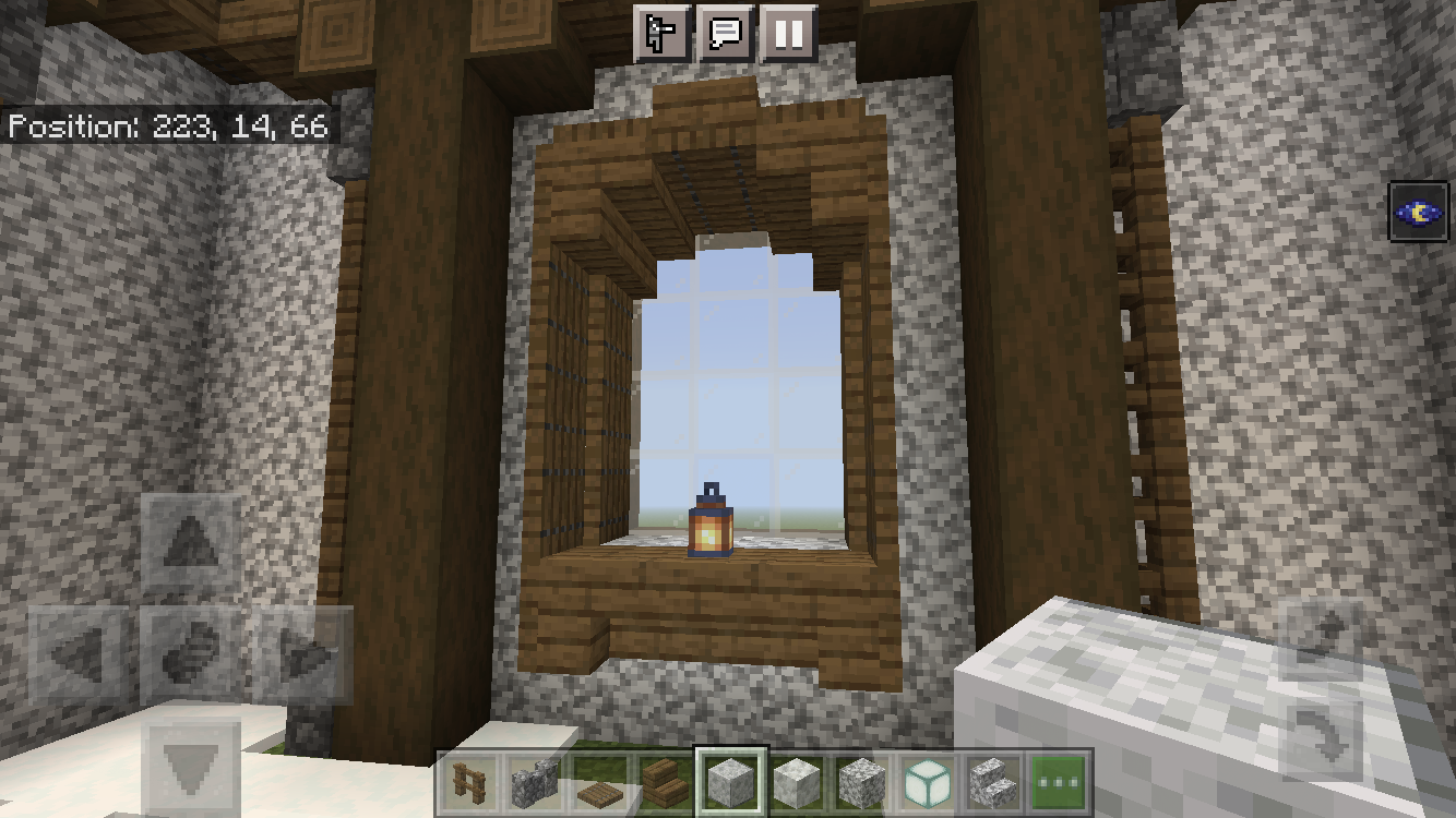 Attached image file