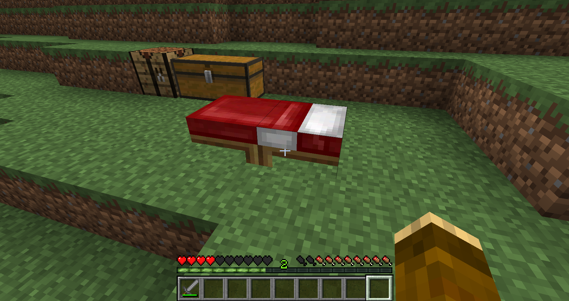 Attached image file