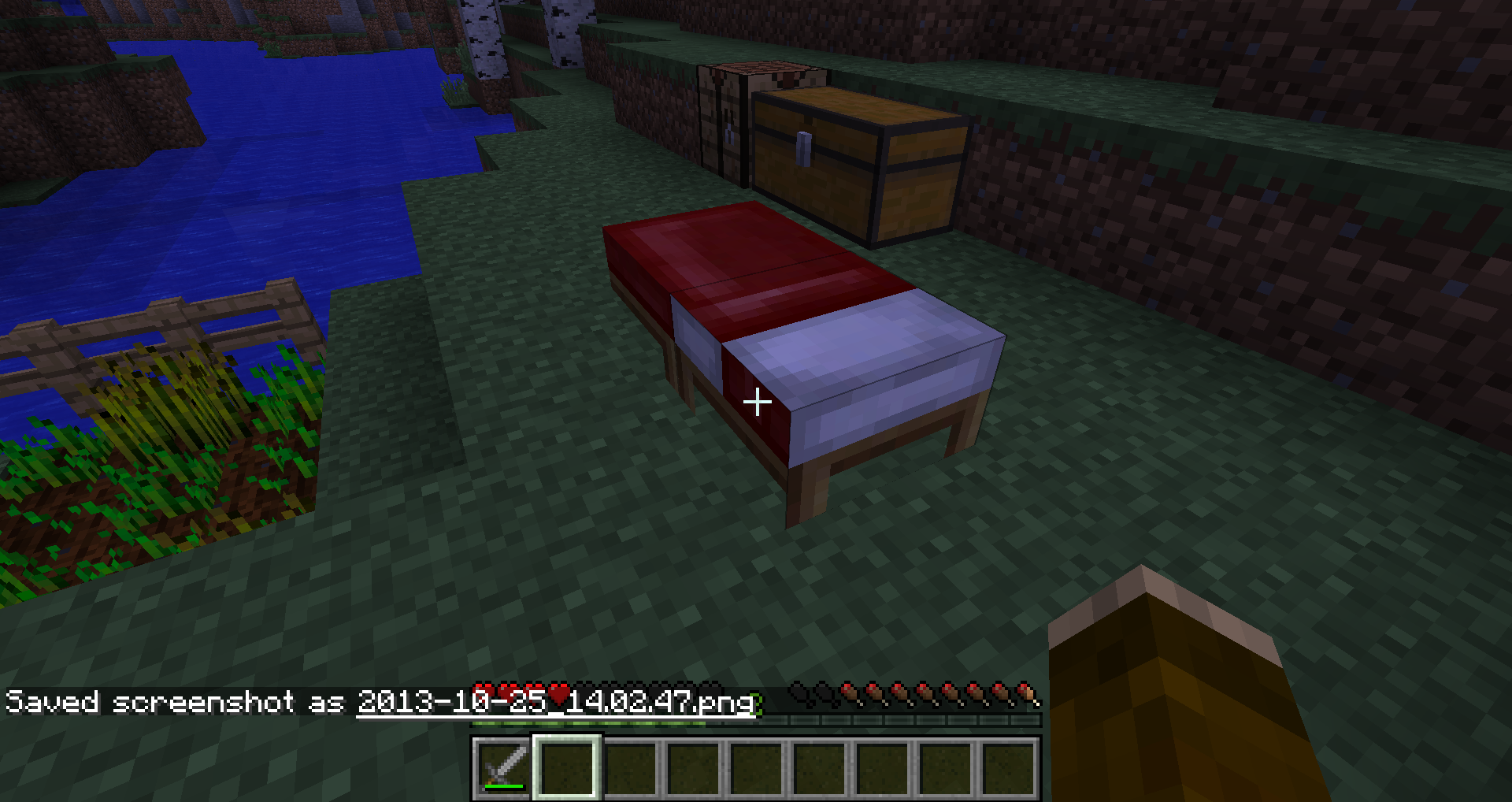 Attached image file