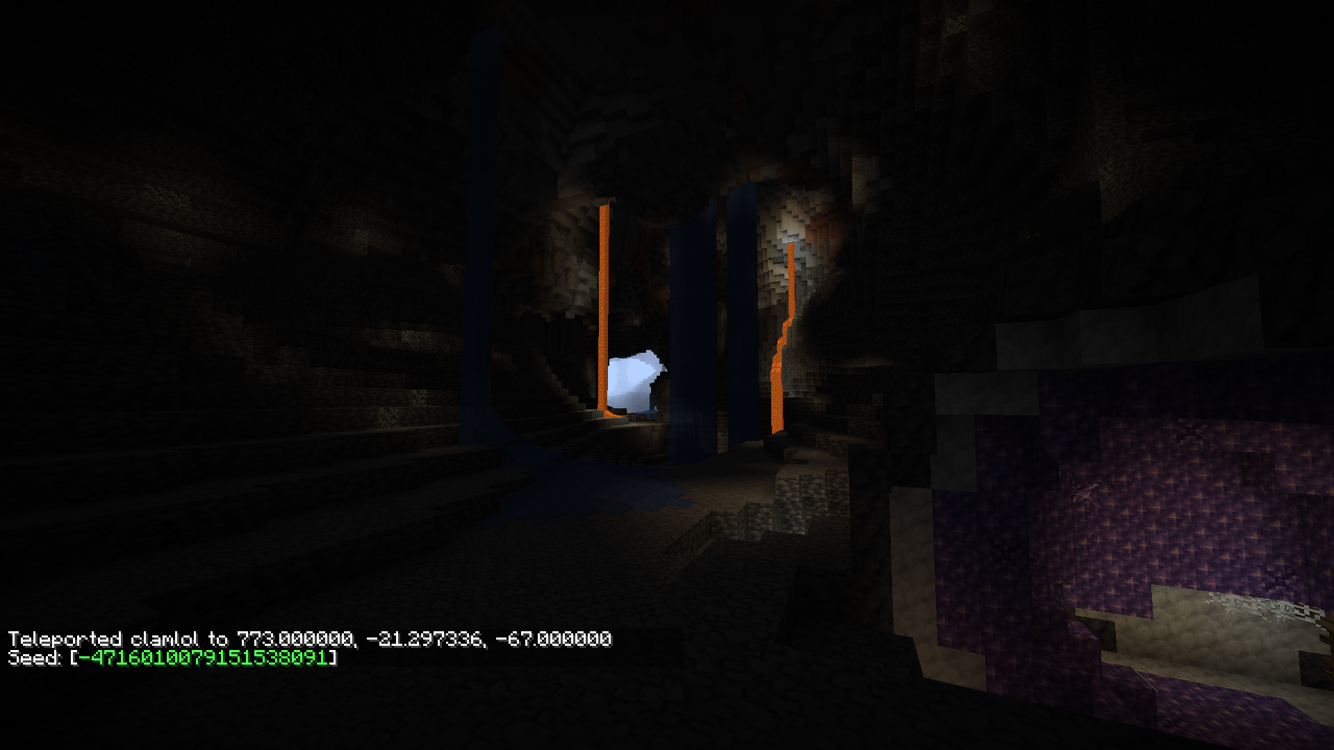 Attached image file