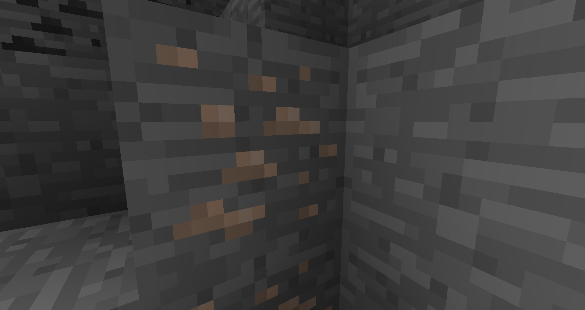 Attached image file