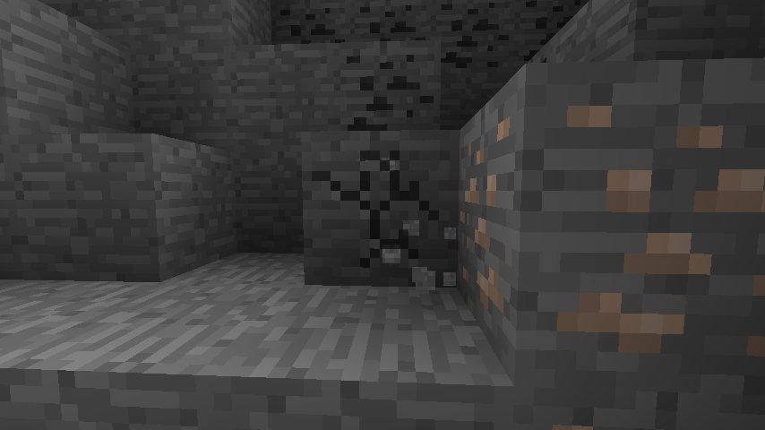 Attached image file
