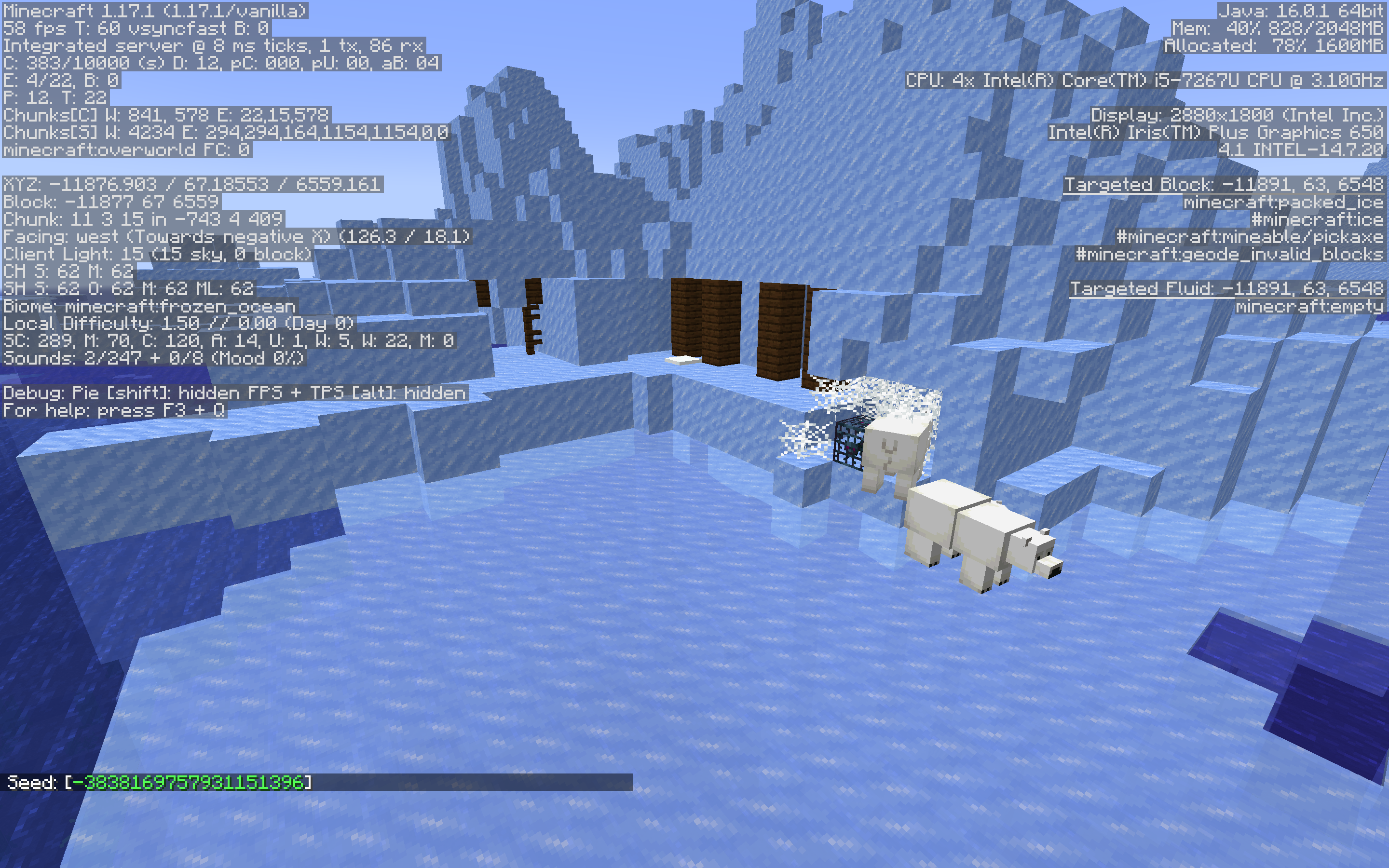Attached image file