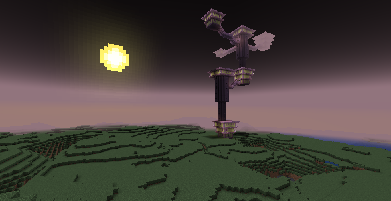 Attached image file