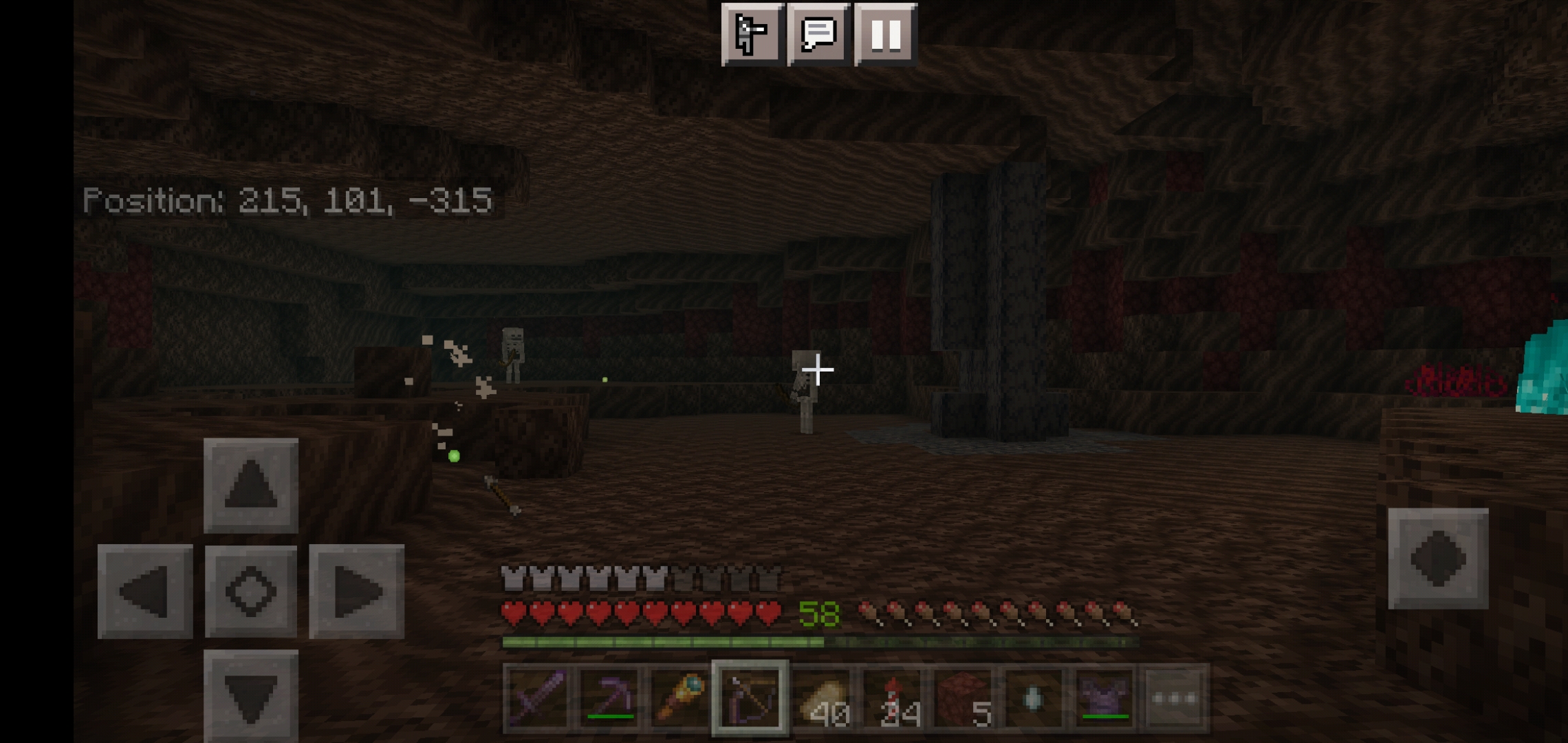Attached image file