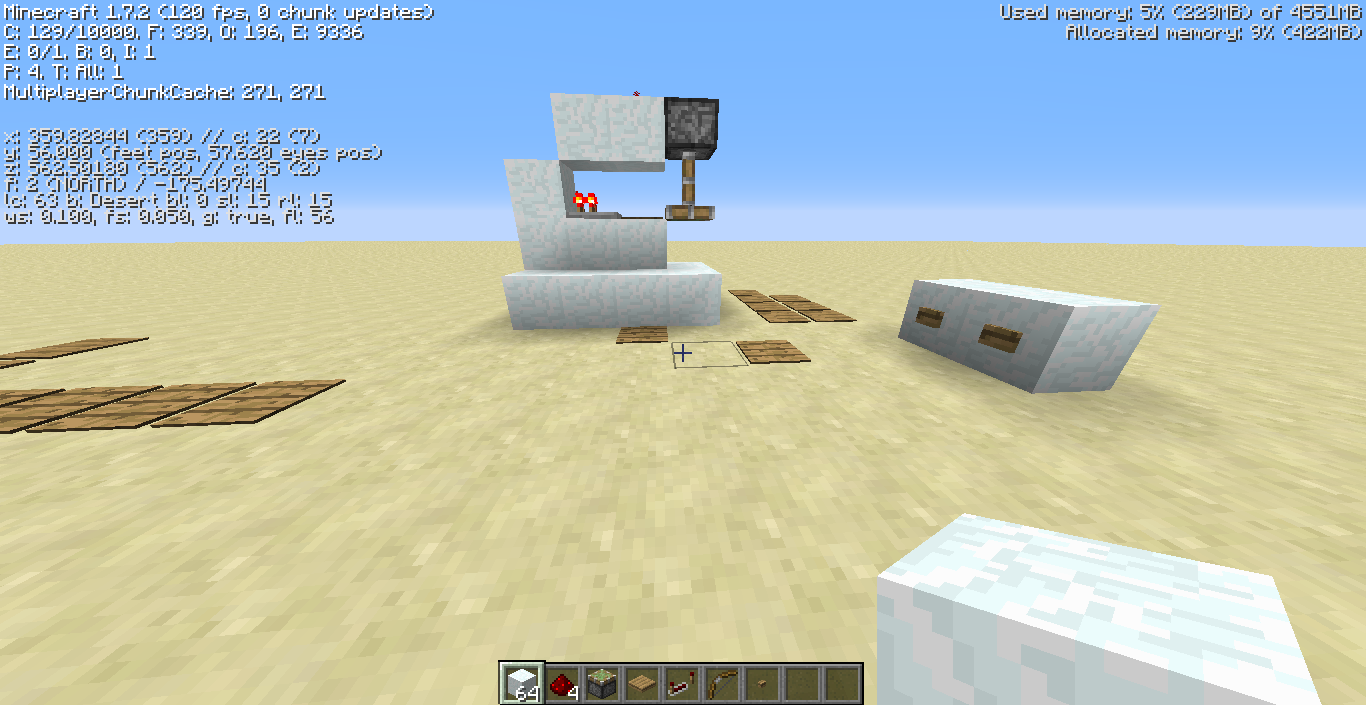 Attached image file