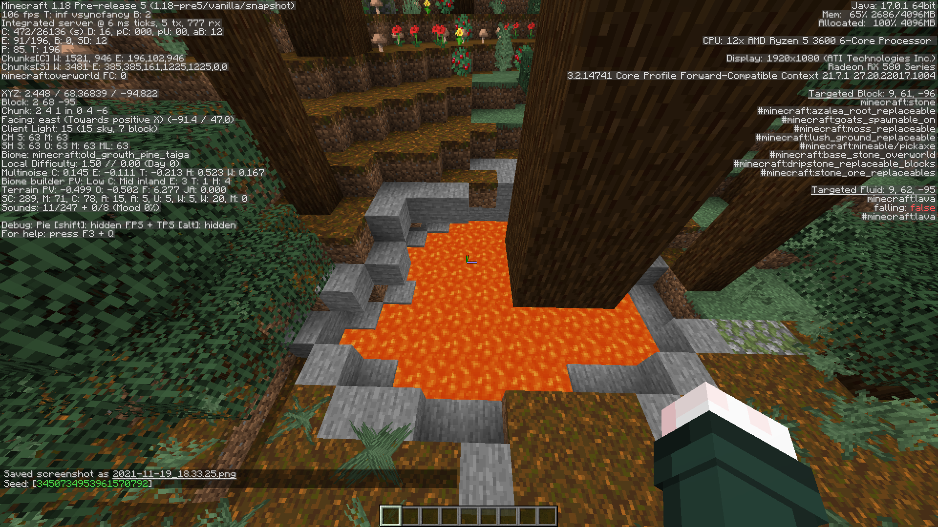Attached image file