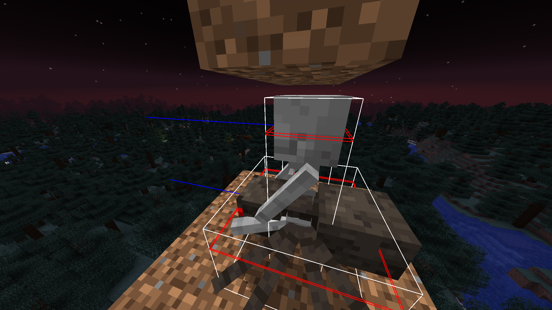 Attached image file