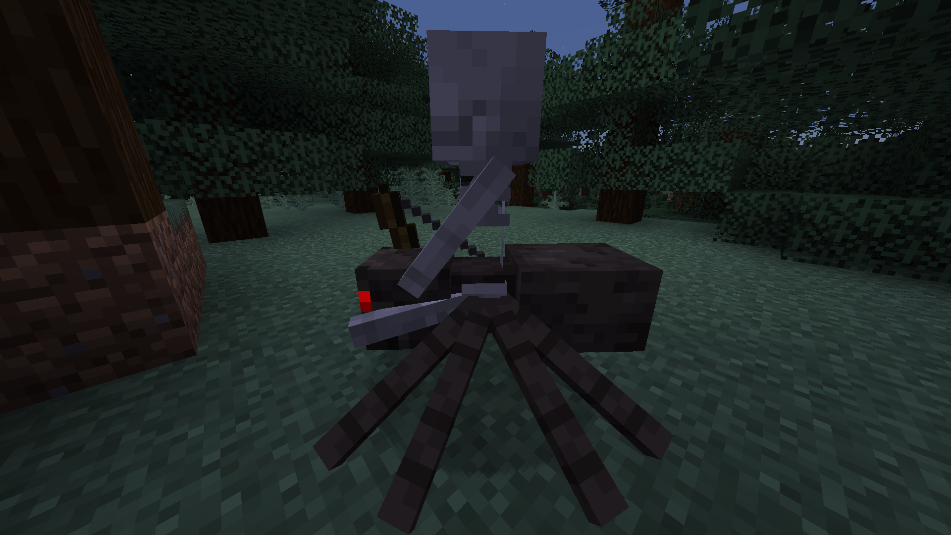 Attached image file