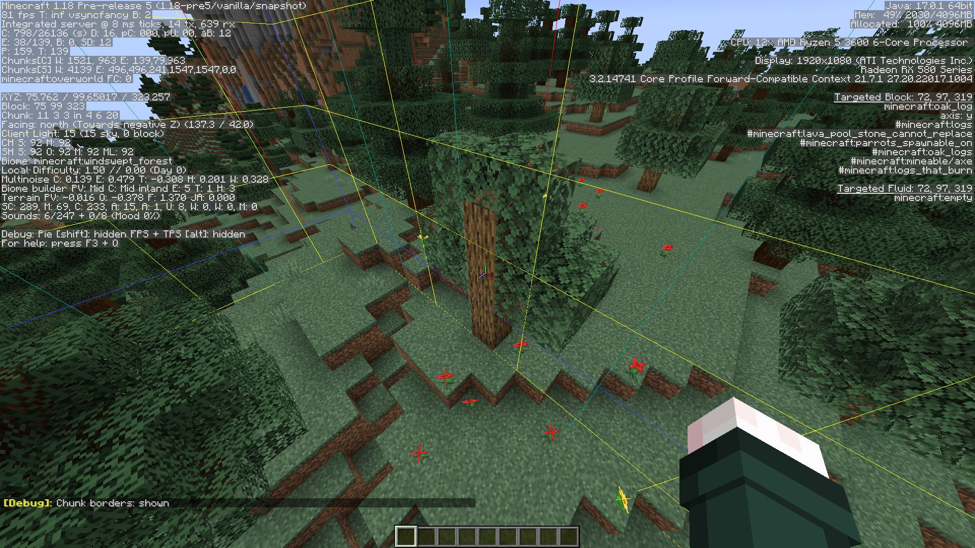Attached image file