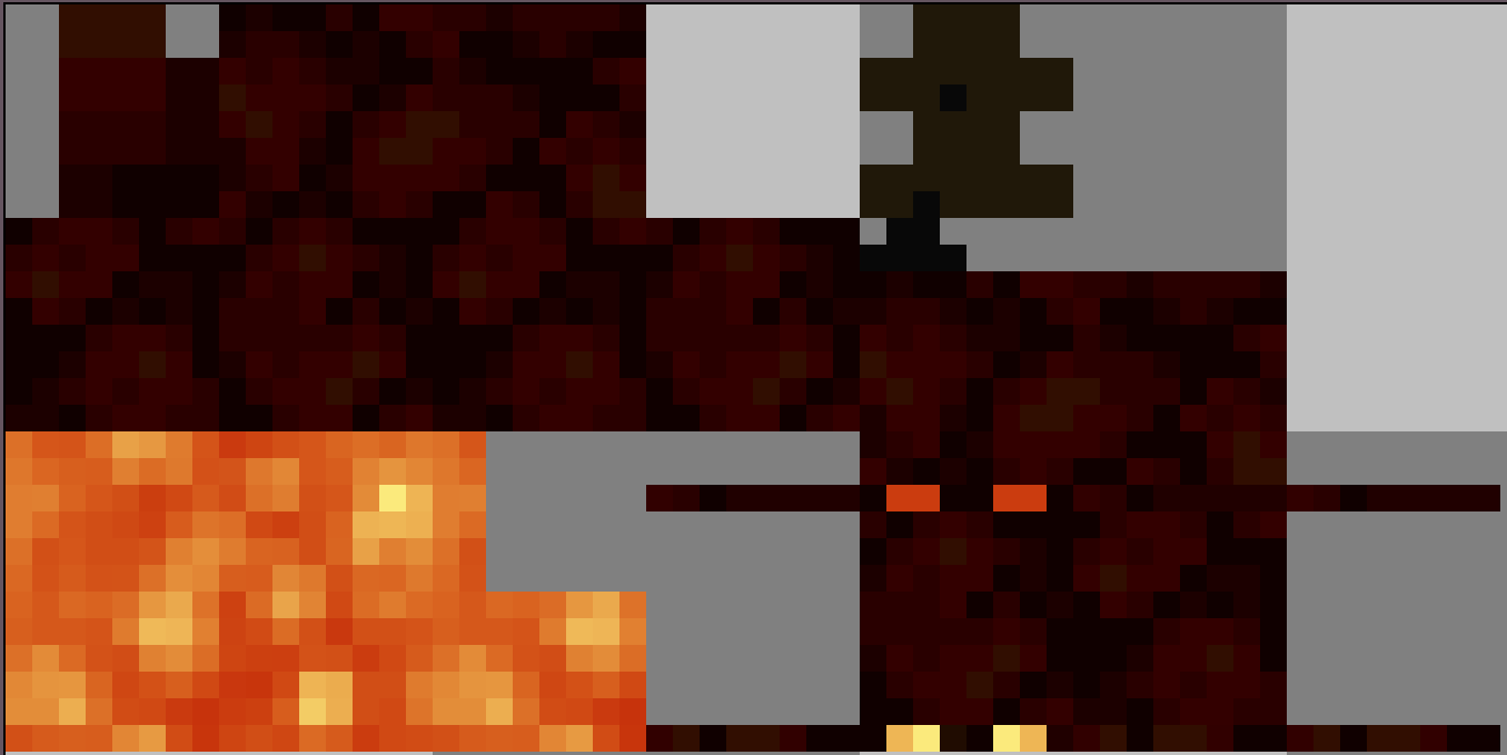 Attached image file