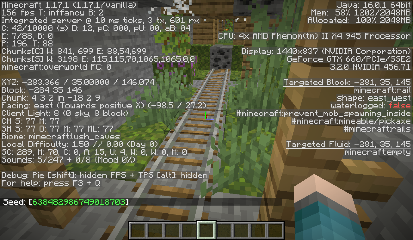 Attached image file