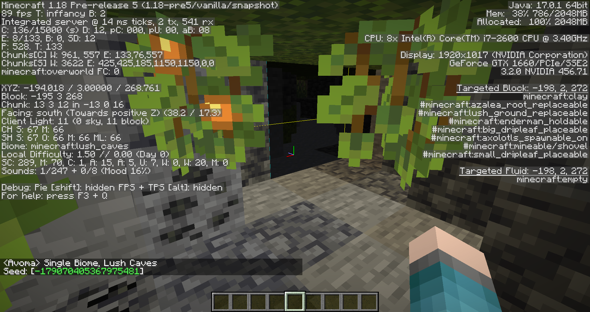 Attached image file