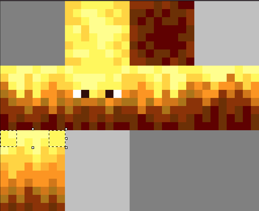 Attached image file