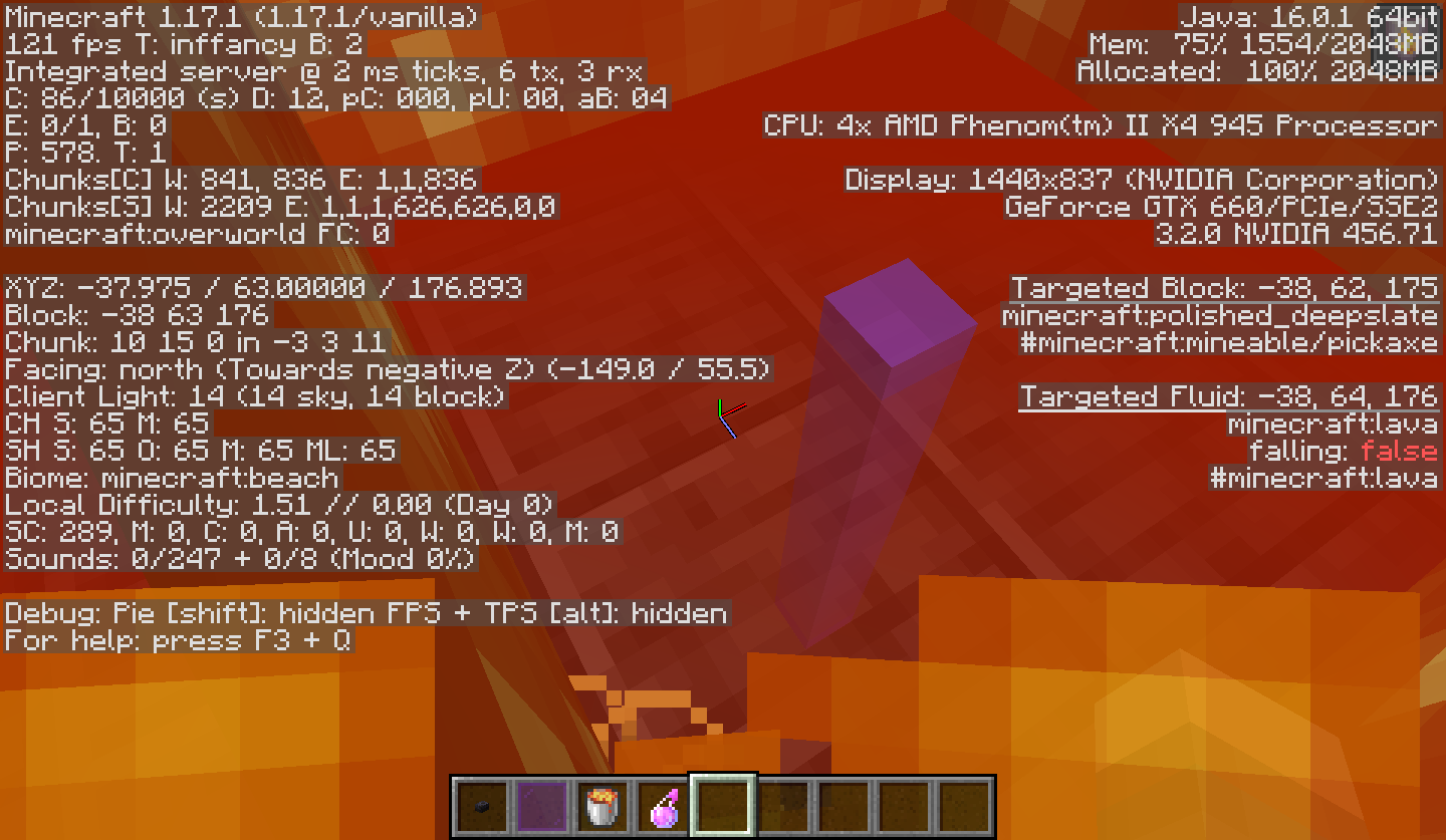 Attached image file