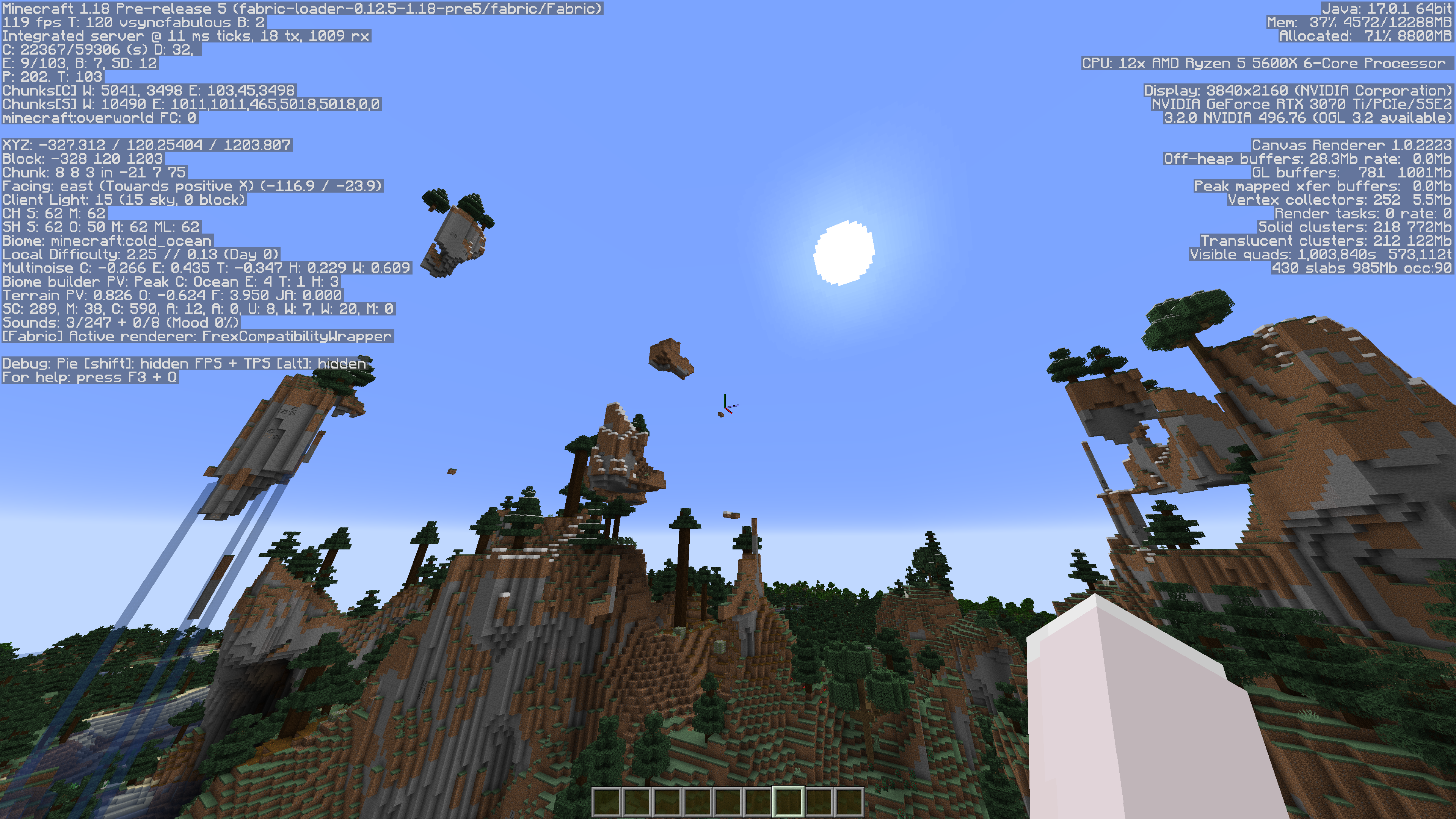Attached image file