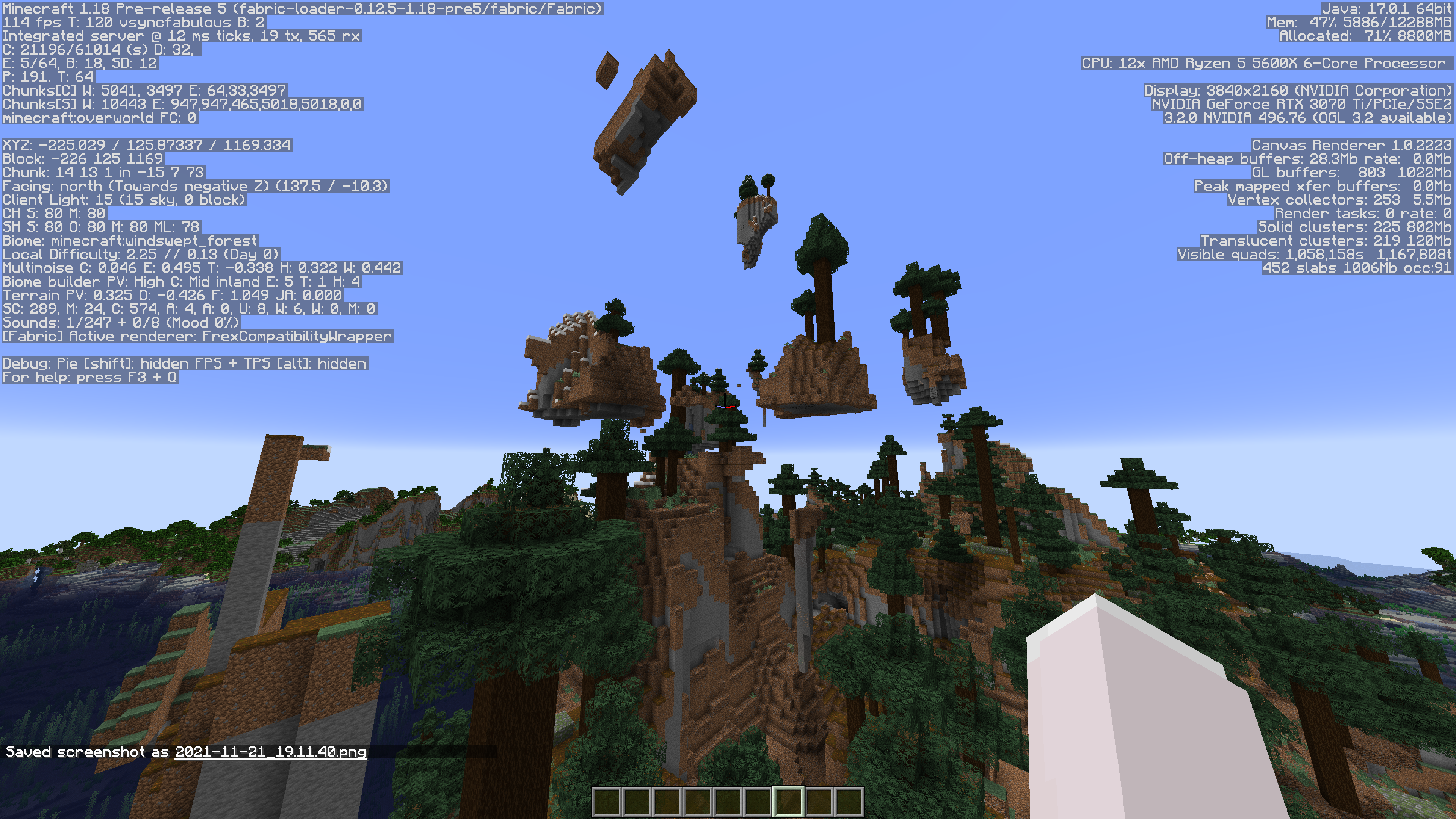 Attached image file