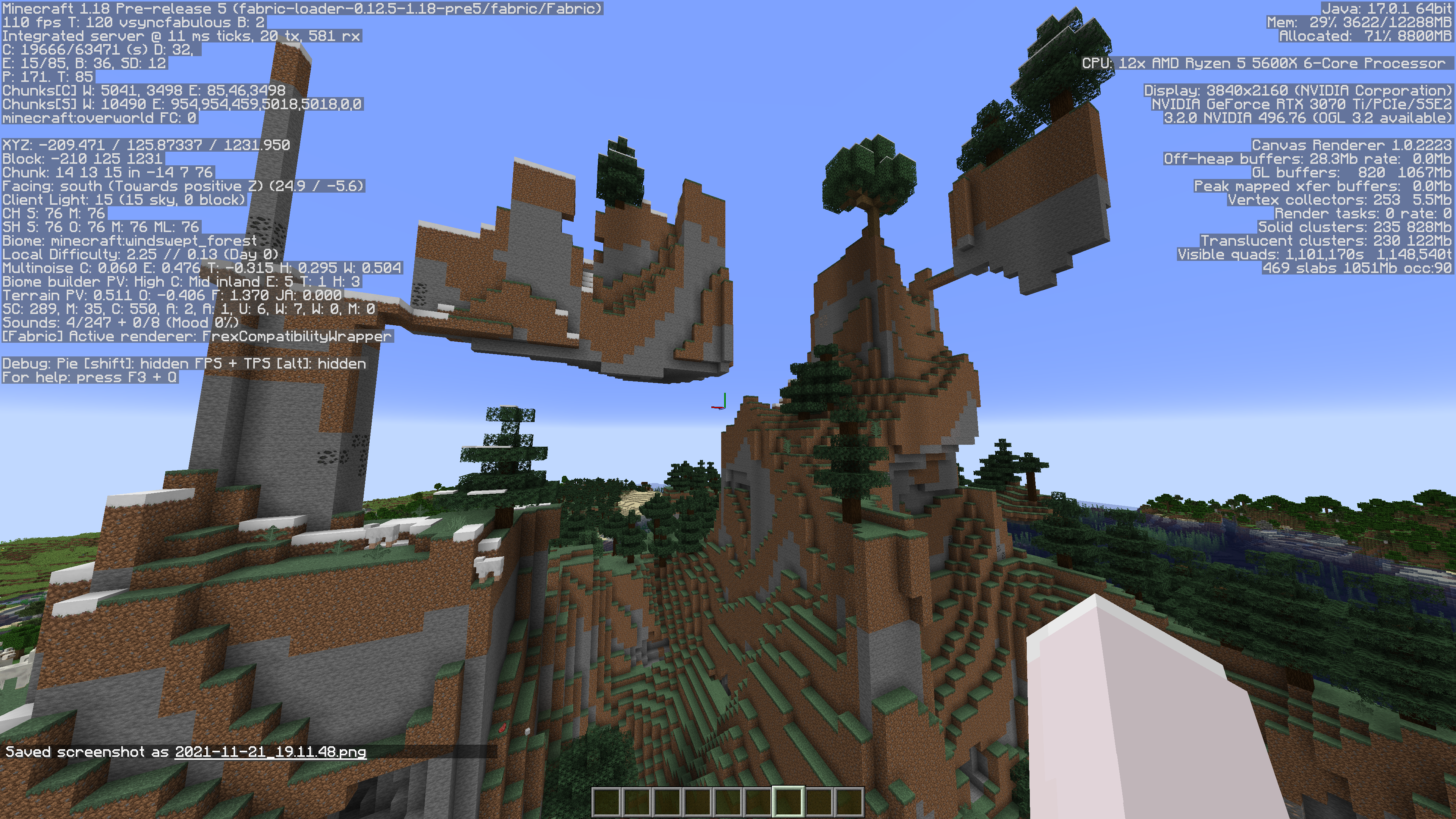Attached image file