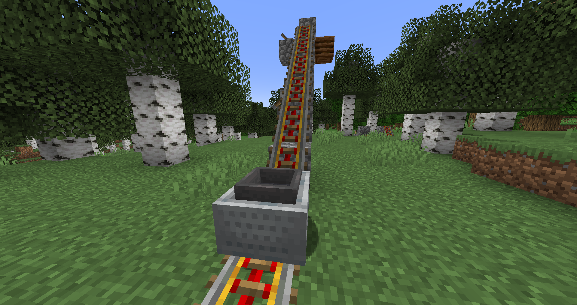 Attached image file