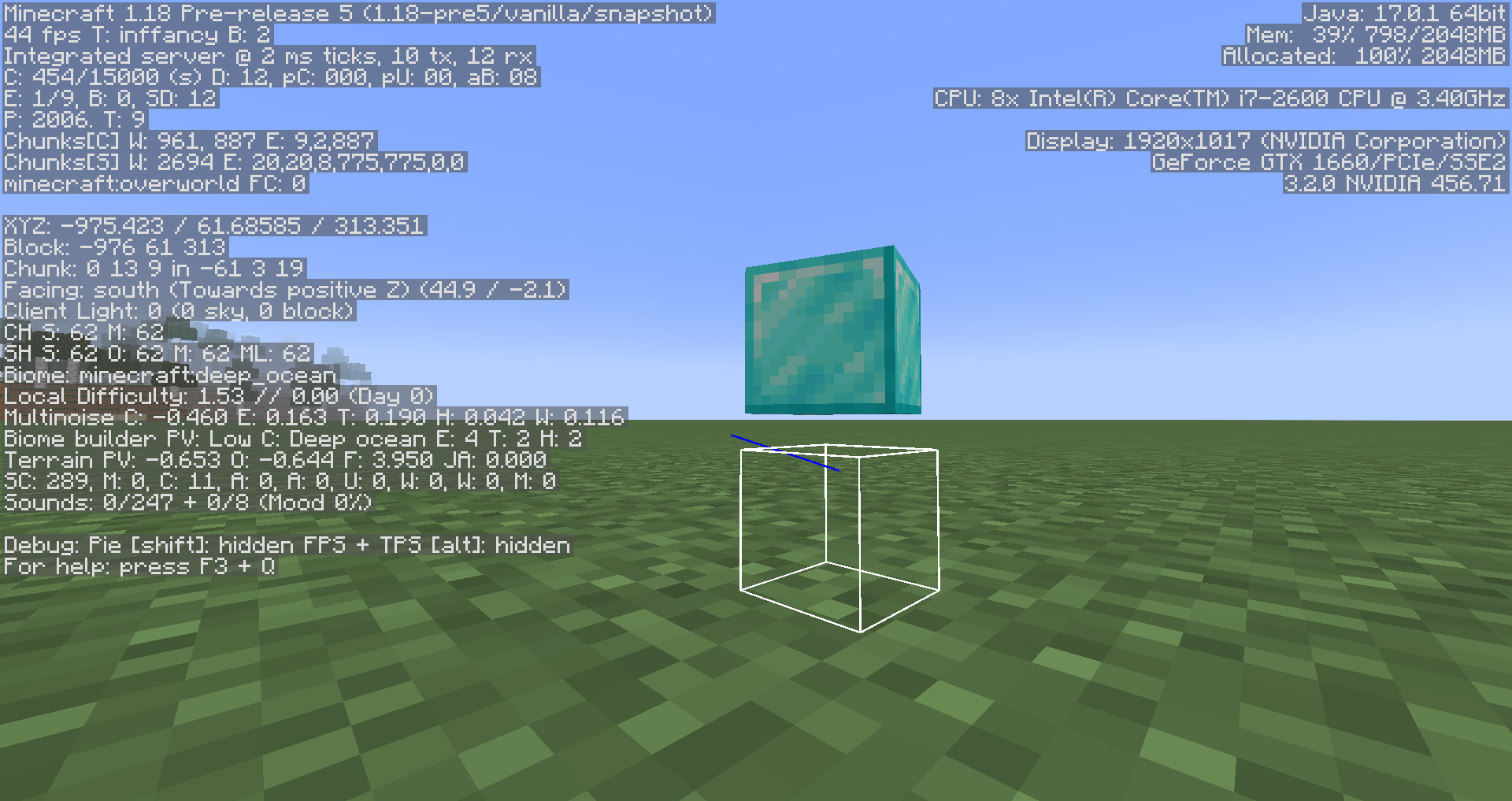 Attached image file