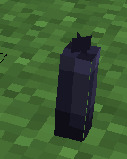 Attached image file