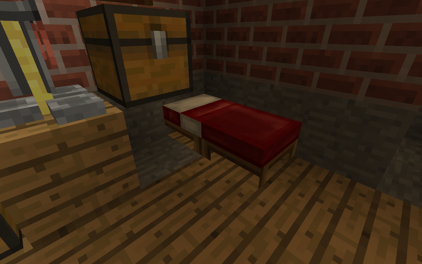 Attached image file