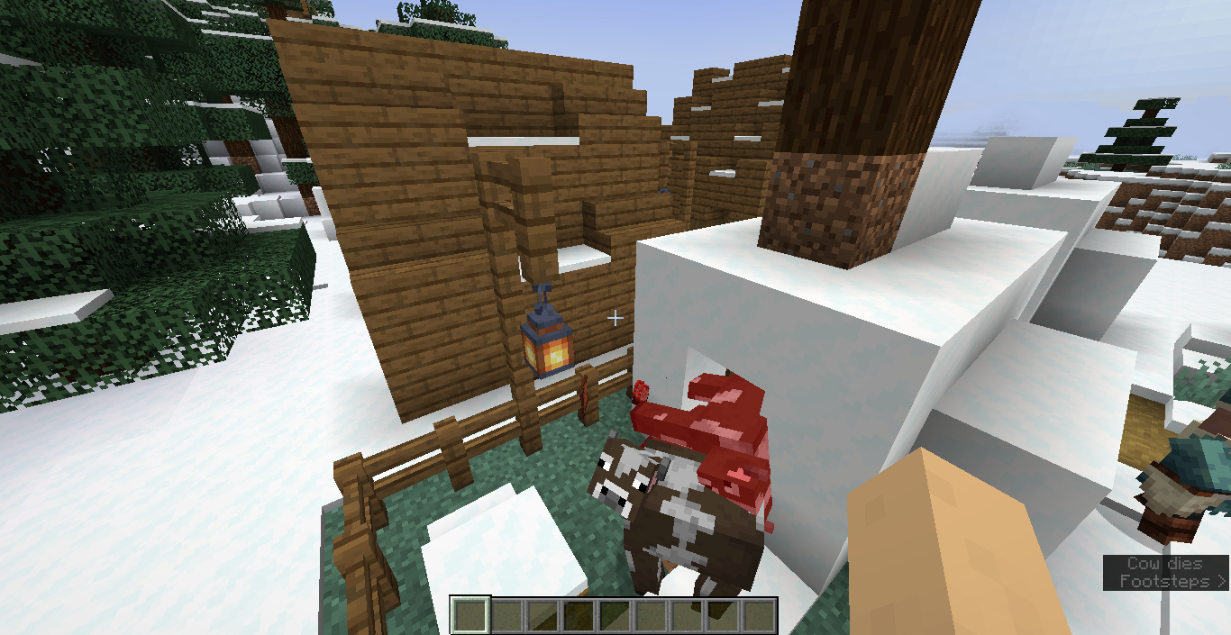 Attached image file