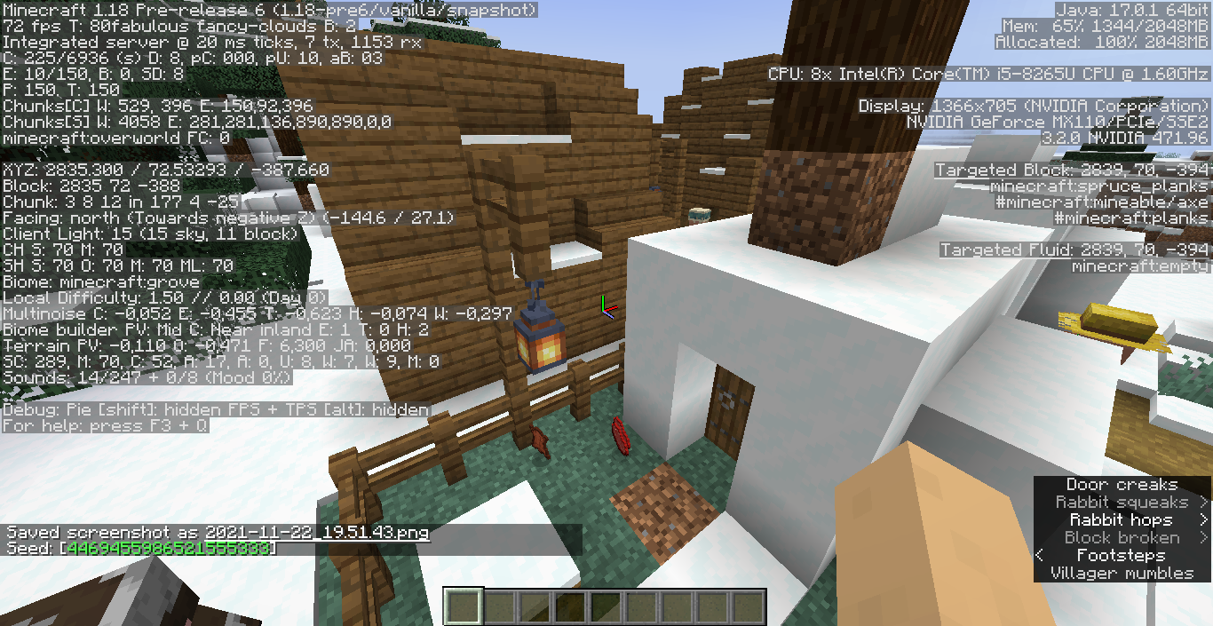 Attached image file