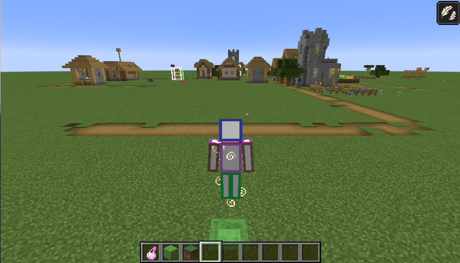 Attached image file