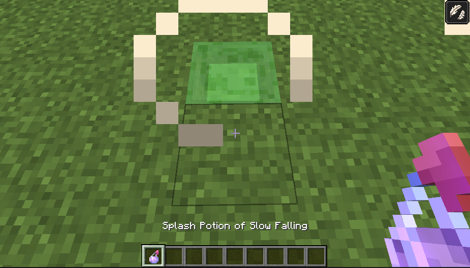 Attached image file