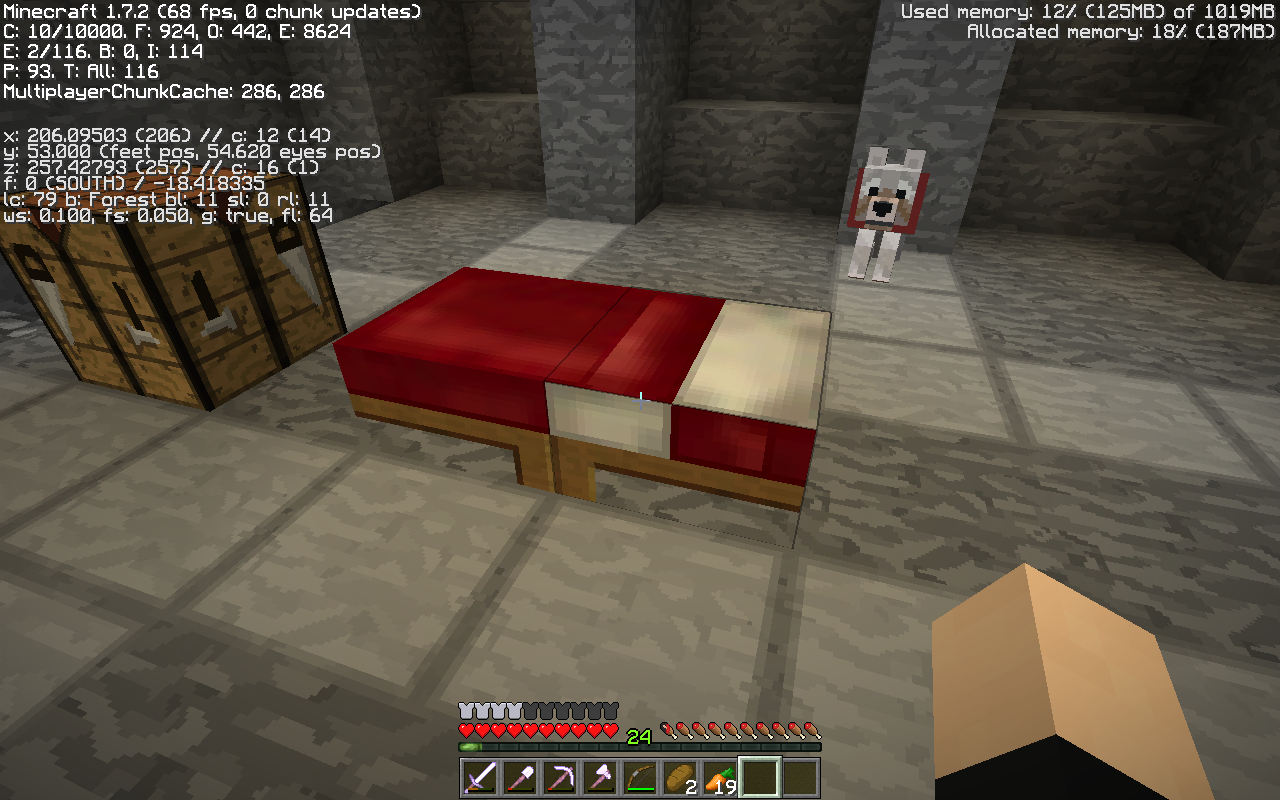 Attached image file