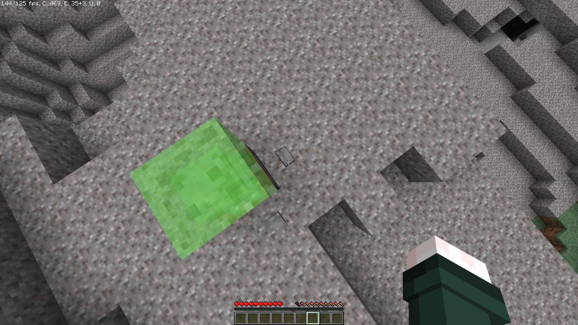 Attached image file
