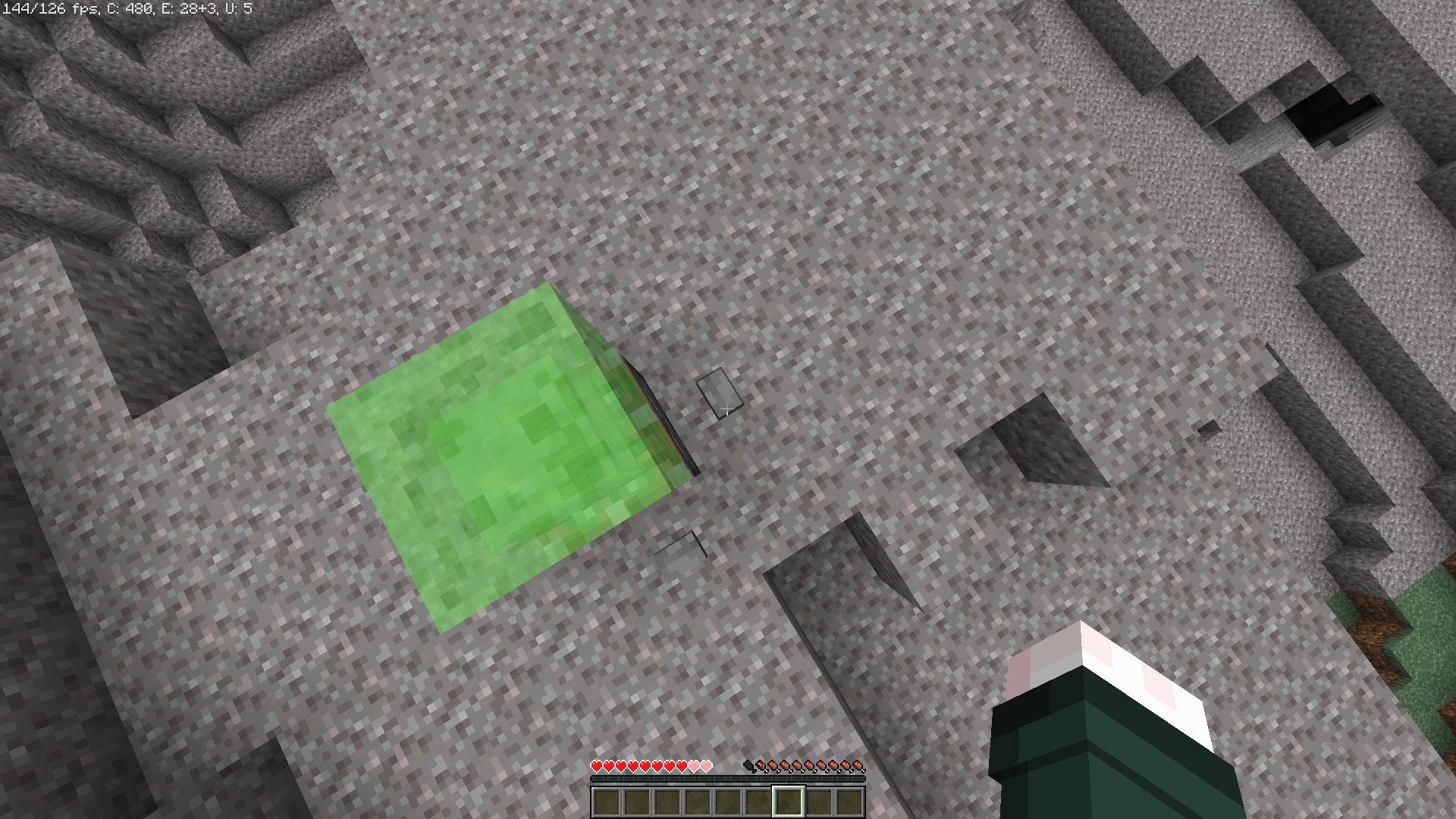 Attached image file